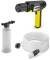Миниатюра Karcher  OC Handheld Compac 1.328-120.0, фото 1