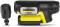 Миниатюра Karcher  OC Handheld Compac 1.328-120.0, фото 2