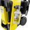 Миниатюра Karcher K 5 Comfort Premium 1.324-800.0, фото 2