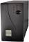 Миниатюра LogicPower 850VA AVR LP1212, фото 1