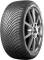 Миниатюра Kumho Solus 4S HA32 205/60 R16 96V XL, фото 1