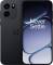 Миниатюра OnePlus Turbo 6V 12/512GB Black, фото 1
