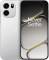 Миниатюра OnePlus Turbo 6V 12/256Gb White, фото 1