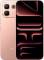 Миниатюра Infinix Note 60 8/256Gb Rose Gold, фото 1