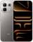 Миниатюра Infinix Note 60 8/256Gb Mist Titanium 4894947114014, фото 1