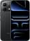 Миниатюра Infinix Note 60 8/256Gb Midnight Black 4894947114038, фото 1
