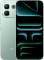 Миниатюра Infinix Note 60 8/256Gb Fizz Blue 4894947114052, фото 1