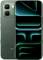 Миниатюра Infinix Note Edge 8/256Gb Silk Green 4894947111211, фото 1