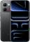 Миниатюра Infinix Note Edge 8/256Gb Shadow Black 4894947111150, фото 1