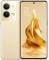 Миниатюра Oppo Reno9 Pro 16/256GB Gold, фото 1