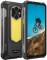Миниатюра Ulefone Rugking 5 Pro 8/256Gb Black 6975326661218, фото 1