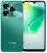 Миниатюра Oukitel C6 5G 12/512GB Green, фото 1