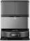 Миниатюра TP-Link Tapo RV50 Pro Omni, фото 1