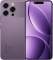 Миниатюра Oukitel P1 Pro 4/256GB Purple P1_Pro_4_256_PL, фото 1