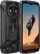 Миниатюра Ulefone Rugking 4 Pro 8/128GB Black 6975326661843, фото 1