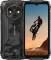 Миниатюра Ulefone Rugking 4 Pro 8/128GB Black 6975326661843, фото 2
