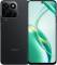 Миниатюра Honor 200 Smart 4/256GB Midnight Black, фото 1