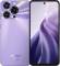 Миниатюра Oukitel C69 8/512GB Purple C69_8_512_PL, фото 1