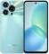 Миниатюра Oukitel C69 8/512GB Green C69_8_512_GN, фото 1