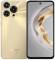 Миниатюра Oukitel C69 8/512GB Gold C69_8_512_GD, фото 1