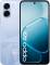 Миниатюра Oppo A6K (CPH2891) 4/256GB Crystal Blue QECPH2891_BLUE_4/256, фото 1