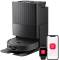 Миниатюра Roborock QV 35A Black, фото 1