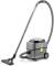 Миниатюра Karcher T 10/1 Bp MODULAR RANGE 1.527-352.0, фото 1