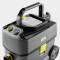 Миниатюра Karcher T 10/1 Bp MODULAR RANGE 1.527-352.0, фото 2