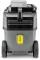 Миниатюра Karcher T 10/1 Bp MODULAR RANGE 1.527-352.0, фото 3