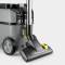 Миниатюра Karcher T 10/1 Bp MODULAR RANGE 1.527-352.0, фото 4