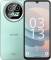 Миниатюра Oukitel IIIF150 Action A5Pro 3/256GB Fresh Green, фото 1