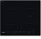 Миниатюра Whirlpool WBS4360CPNE, фото 1