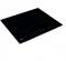 Миниатюра Whirlpool WBS4360CPNE, фото 3