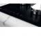 Миниатюра Whirlpool WBS4360CPNE, фото 4
