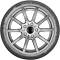 Миниатюра Kumho Ecsta Sport (PS72) 245/45 R19 102Y XL, фото 2