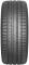 Миниатюра Kumho Ecsta Sport (PS72) 245/45 R19 102Y XL, фото 3