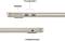 Миниатюра Apple MacBook Air M5 A3449 Starlight 2026 MDHC4, фото 3