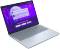 Миниатюра Dell 14 Plus Laptop (DB14250) Ice Blue LDB14250-7932BLU-PUS, фото 3