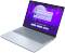 Миниатюра Dell 14 Plus Laptop (DB14250) Ice Blue LDB14250-7932BLU-PUS, фото 4