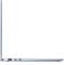 Миниатюра Dell 14 Plus Laptop (DB14250) Ice Blue LDB14250-7932BLU-PUS, фото 8