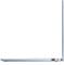 Миниатюра Dell 14 Plus Laptop (DB14250) Ice Blue LDB14250-7932BLU-PUS, фото 9