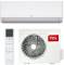 Миниатюра Tcl TAC-12CHSD/ZG11I AI Inverter R32 WI-FI, фото 1