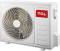 Миниатюра Tcl TAC-12CHSD/ZG11I AI Inverter R32 WI-FI, фото 5