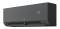 Миниатюра Tcl TAC-09CHSD/ZG41IHB Black HeatPump R32 WI-FI, фото 4