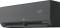 Миниатюра Tcl TAC-12CHSD/ZG41IHB Black HeatPump R32 WI-FI, фото 2