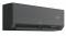Миниатюра Tcl TAC-12CHSD/ZG41IHB Black HeatPump R32 WI-FI, фото 3