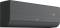 Миниатюра Tcl TAC-12CHSD/ZG41IHB Black HeatPump R32 WI-FI, фото 4