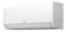 Миниатюра Tcl TAC-18CHSD/ZG11I AI Inverter R32 WI-FI, фото 4