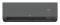 Миниатюра Tcl TAC-18CHSD/ZG41IHB Black HeatPump R32 WI-FI, фото 2
