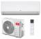 Миниатюра Tcl TAC-24CHSD/ZG11I AI Inverter R32 WI-FI, фото 1